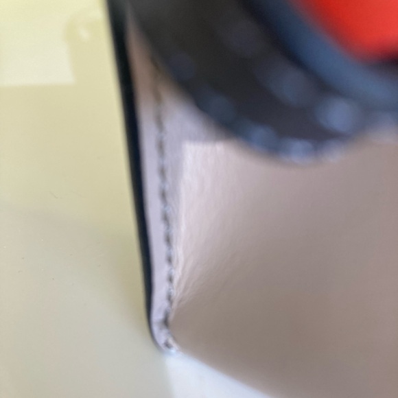 BOYY Karl Charm Micro Bag - Picture 10 of 15